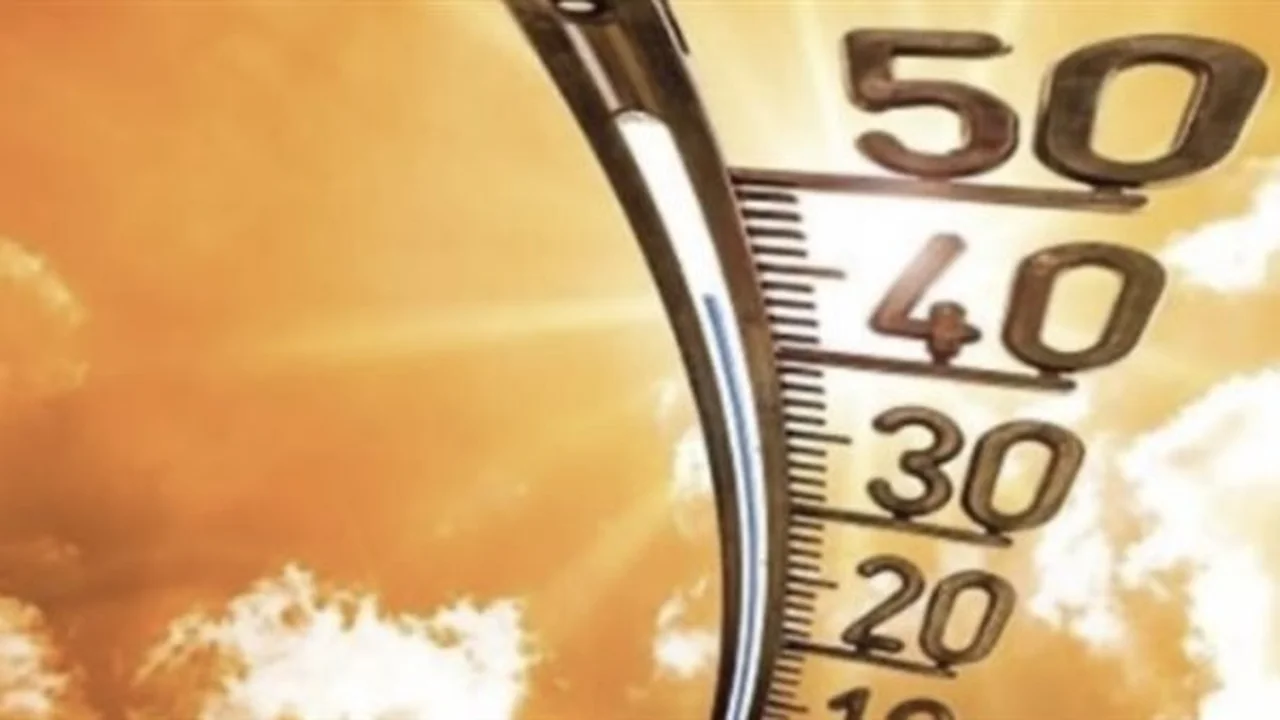 توقعات الطقس اليوم: ما ينتظرنا في مختلف المناطق؟